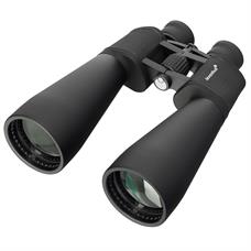 ������� Levenhuk Bruno Base 15x70