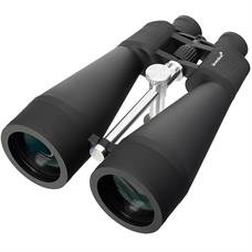 ������� Levenhuk Bruno Base 20x80