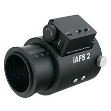 ���� �������������� iOptron iAFS2 � ��������