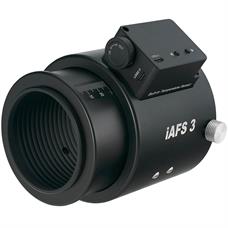 ���� �������������� iOptron iAFS3 � ��������