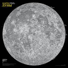 ����� ����, ������ 107 � 107 �� (3-� ���.)