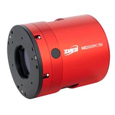 ������ ZWO ASI 2600MC Pro (color), P25