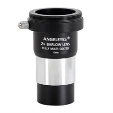 2-� ������� ����� ������ Angeleyes � �2-���������, 1,25''