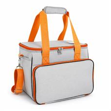 ����� Angeleyes ��� �����������, ����������