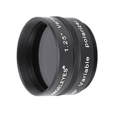 ������ ��������������� Angeleyes, 1,25''