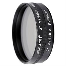 ������ ��������������� Angeleyes, 2''