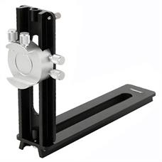 ��������� ��������� Angeleyes L-�������� � �������, ������