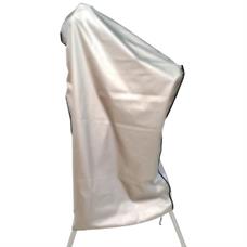 �����-������� Mizar Pro ��� ���������, 120 � 160 ��, ���������������