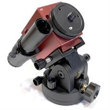 ���������� iOptron Harmonic SkyTracker