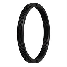 ������ ���������� M48(M)-M54(F), 5,5 ��