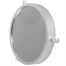 ������ ��������� Angeleyes 105 �� (�� ������ 87-110 ��)