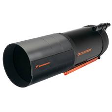 ������-������������� Angeleyes ��� 8'' ��������� ������� �-�