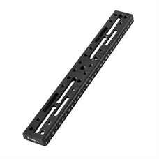 �������� ��������-��������� Angeleyes, ��� Vixen, 32 ��, ������