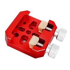 ����� ��������-��������� Angeleyes, ��� Vixen, ���������, �������