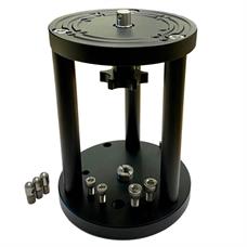 �������-������� iOptron ��� ������� ����������, �������������, 18 ��