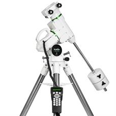 ���������� Sky-Watcher HEQ5-R Pro SynScan