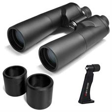 ������� Sky Rover Red Mountain 15x70 Plus