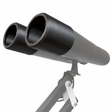 ������ (��������, 2 ��.) ��� ������� Sky Rover Red Mountain 15x70