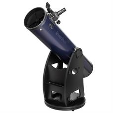 �������� Levenhuk New Skyline Plus 8''