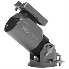 ���������� WarpAstron WD-20P