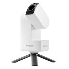 �������� ZWO Seestar S30 Pro (Global Version)