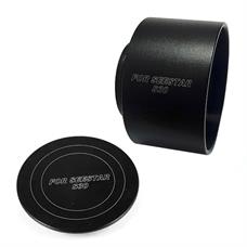 ������ � ������� ��� ��������� ZWO Seestar S30