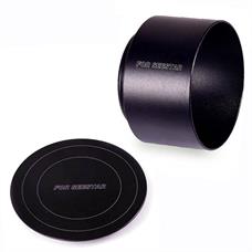 ������ � ������� ��� ��������� ZWO Seestar S50