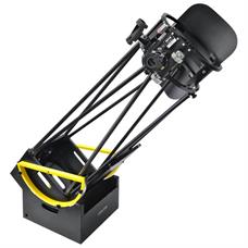 �������� Explore Scientific Ultra Light Dob 10'' Generation II 