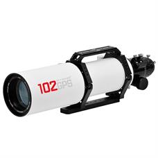����� ���������� Sky Rover APO 102 GPS-F