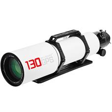 ����� ���������� Sky Rover APO 130 GPS-R