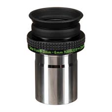 3-6 �� ������ TeleVue Nagler Planetary Zoom, 1,25''