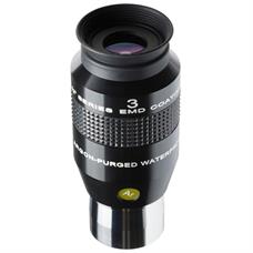 3 �� ������ Explore Scientific LER, 52 ����., 1,25''