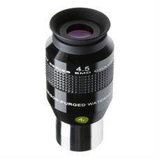 4,5 �� ������ Explore Scientific LER, 52 ����., 1,25''