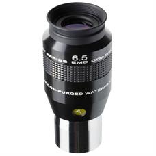 6,5 �� ������ Explore Scientific LER, 52 ����., 1,25''