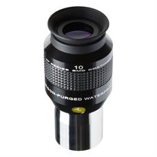 10 �� ������ Explore Scientific LER, 52 ����., 1,25''