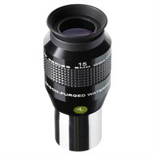 15 �� ������ Explore Scientific LER, 52 ����., 1,25''