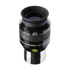 20 �� ������ Explore Scientific LER, 52 ����., 1,25''