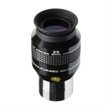 25 �� ������ Explore Scientific LER, 52 ����., 1,25''