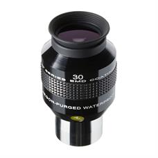 30 �� ������ Explore Scientific LER, 52 ����., 1,25''