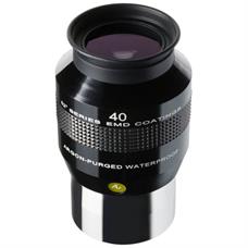 40 �� ������ Explore Scientific LER, 52 ����., 2''