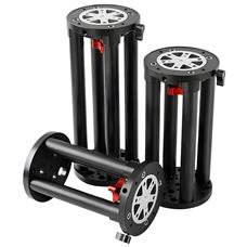 �������-������� Angeleyes ��� ����������, ���������, 20 ��, ������