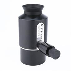 ������ ������������ Asterion c ������������� ������� � �����������, 2''