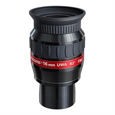 16 �� ������ Angeleyes UWA, 1,25''