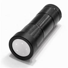 ���� �������� Hubble Optics �� 5-�� �����
