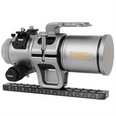 ��������-��������� Askar SQA 60 Pro