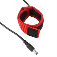 ������������ Asterion HTEP-1,25 ��� ������� 1,25''