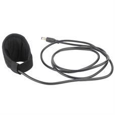 ������������ Asterion HTS-1,25 �� ��������� �������, 1,25''