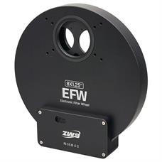 ������ ��� �������� ZWO EFW, 8x1,25''/31 ��, new