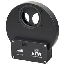 ������ ��� �������� ZWO EFW, 5�1,25''/31 ��, new