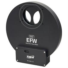 ������ ��� �������� ZWO EFW, 5�2''/50 ��, new